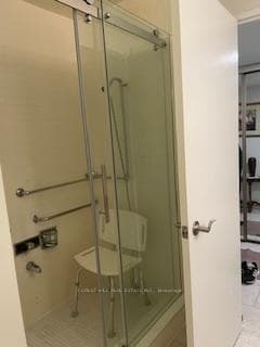 1300 Bloor Street Unit 2301 photo 15