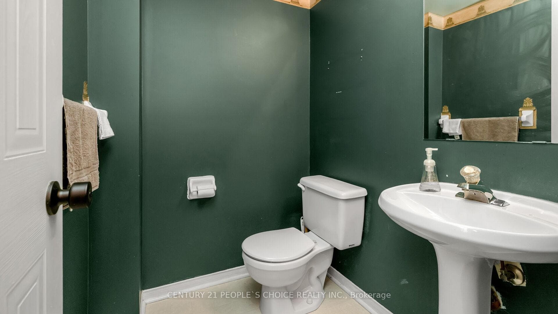 65 Brickyard Way Unit 153 photo 14