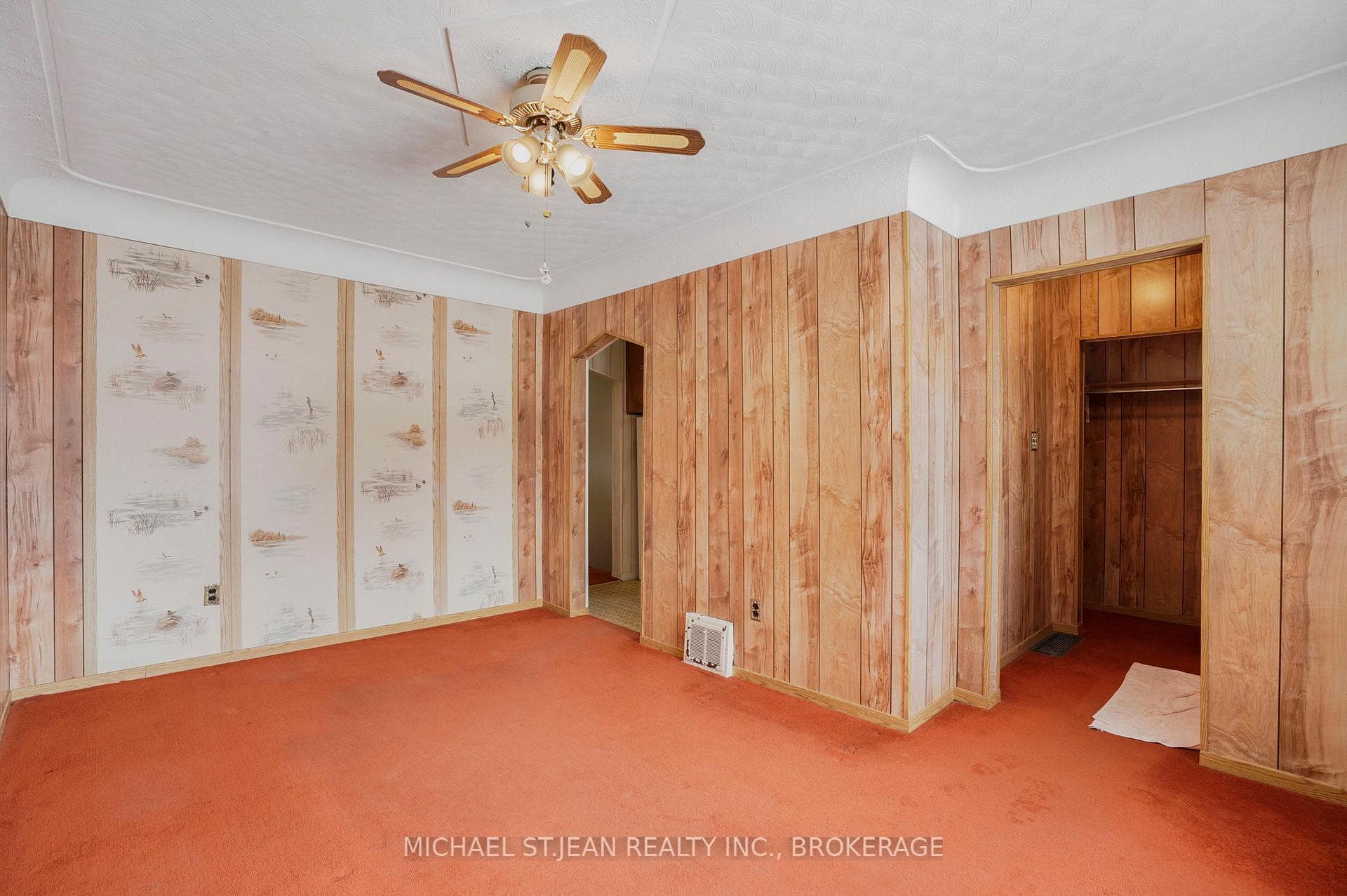 188 East 23rd Street photo 6