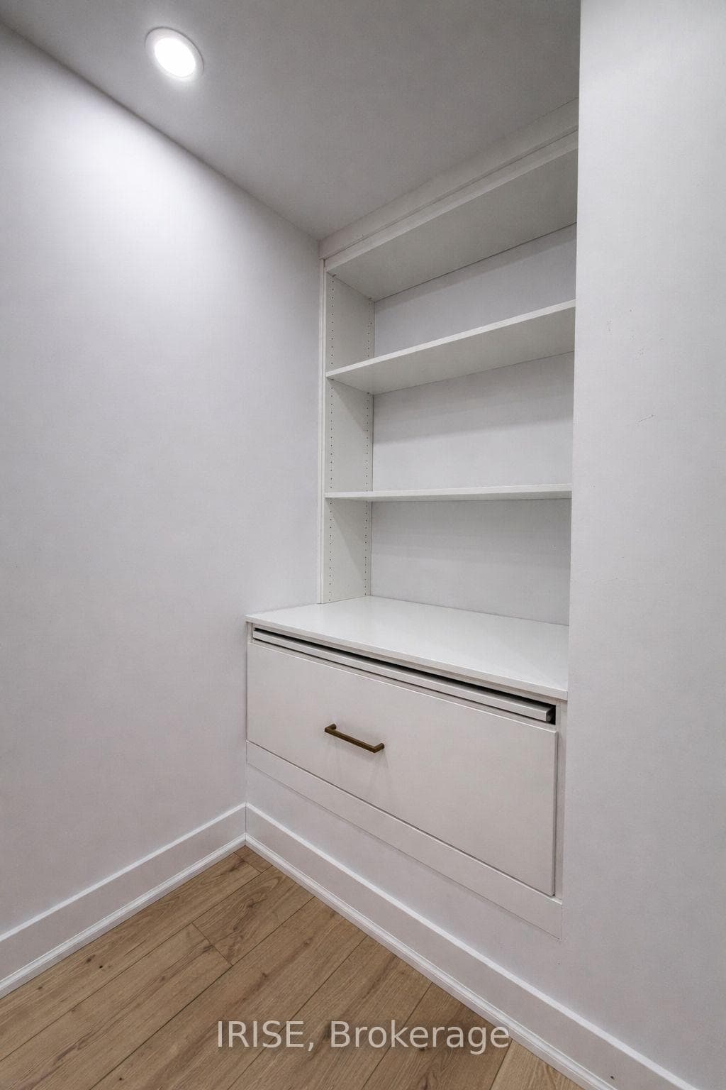 2 Selwood Avenue Unit A photo 8