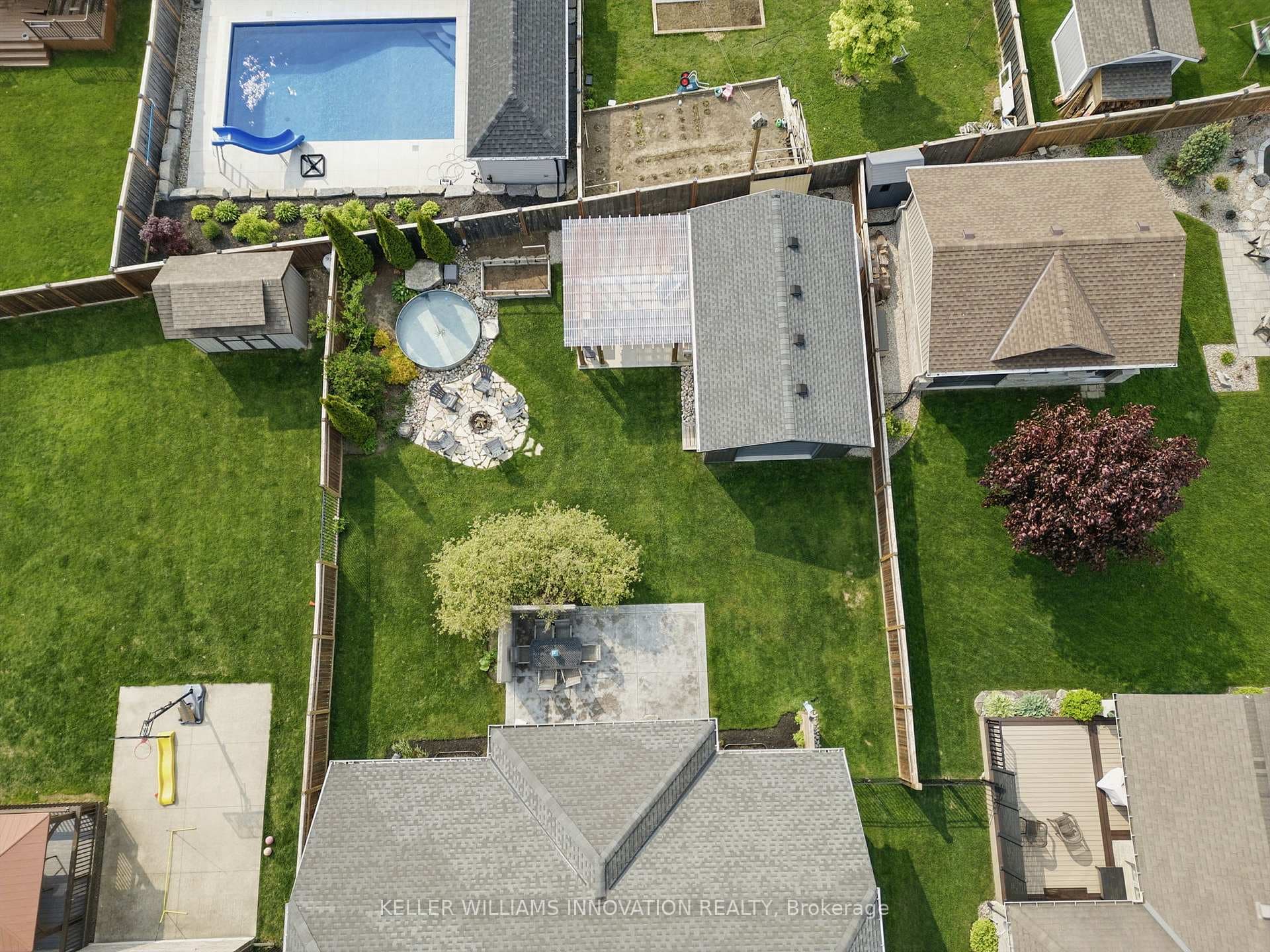 855 Wood Drive photo 6