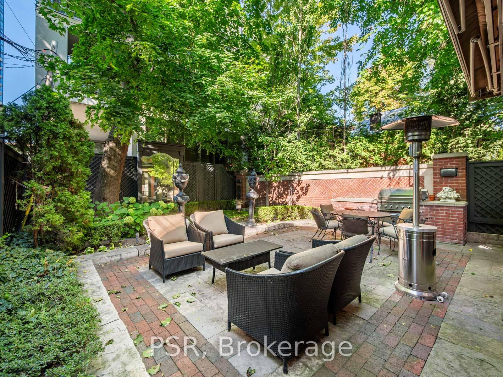 48 Bernard Avenue photo 15
