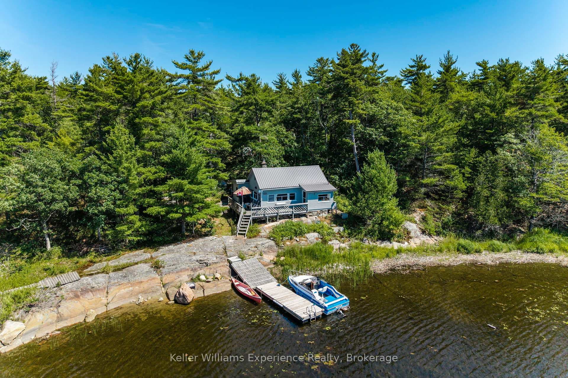 8326 Is 2210 Georgian Bay N/A photo 2