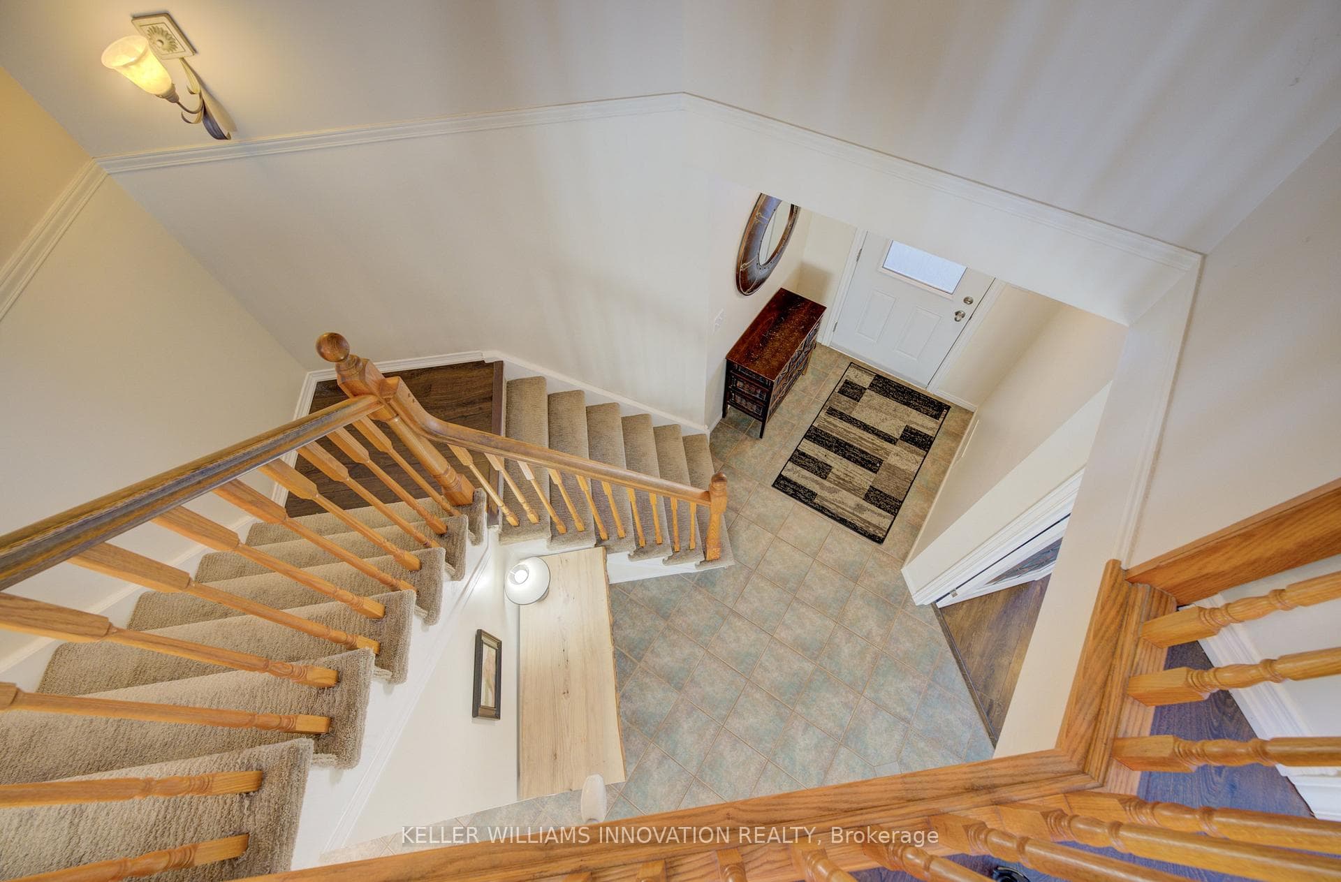 37 Grey Oak Drive photo 18