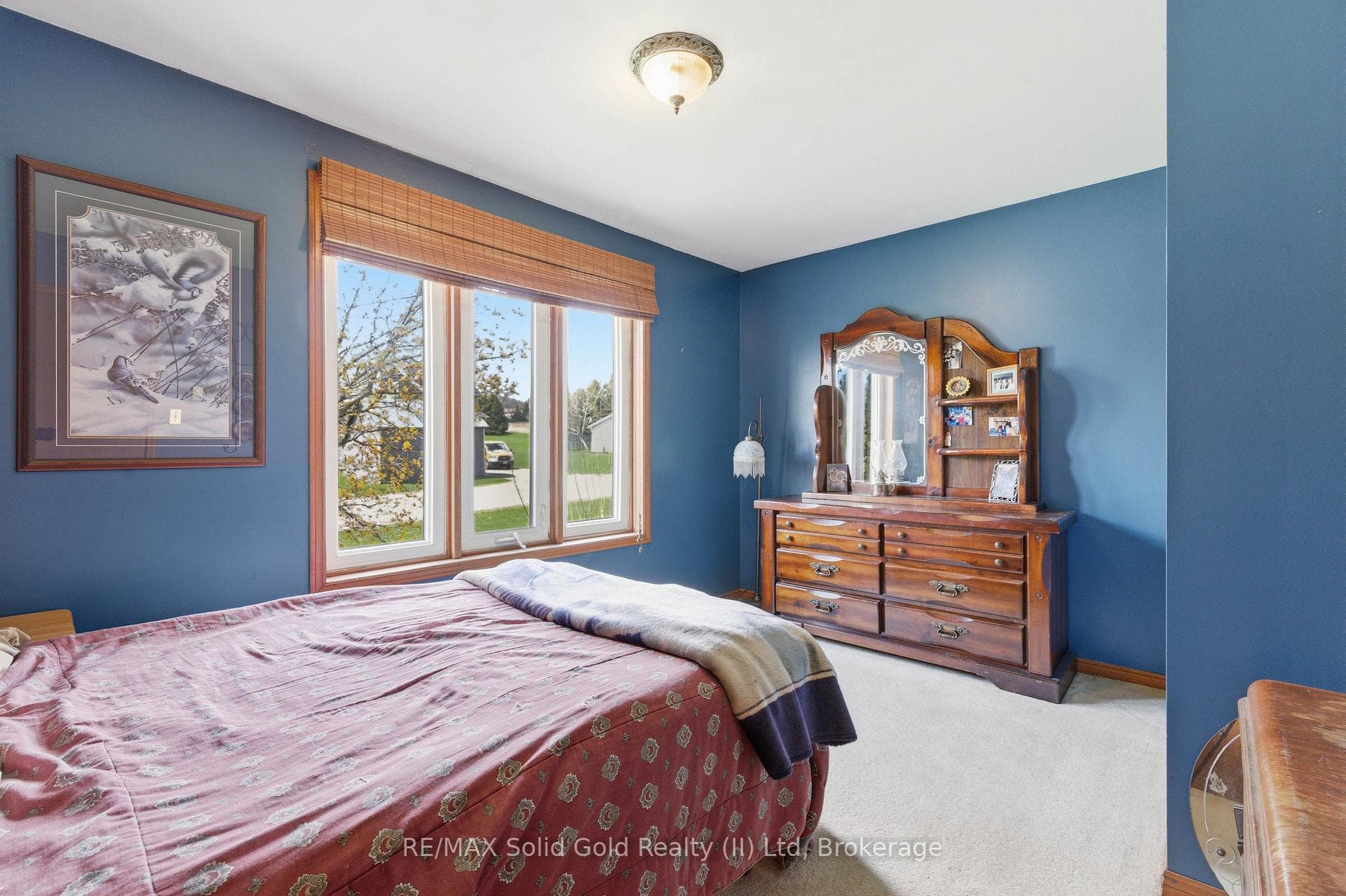 4683 Road 107 N/A photo 14