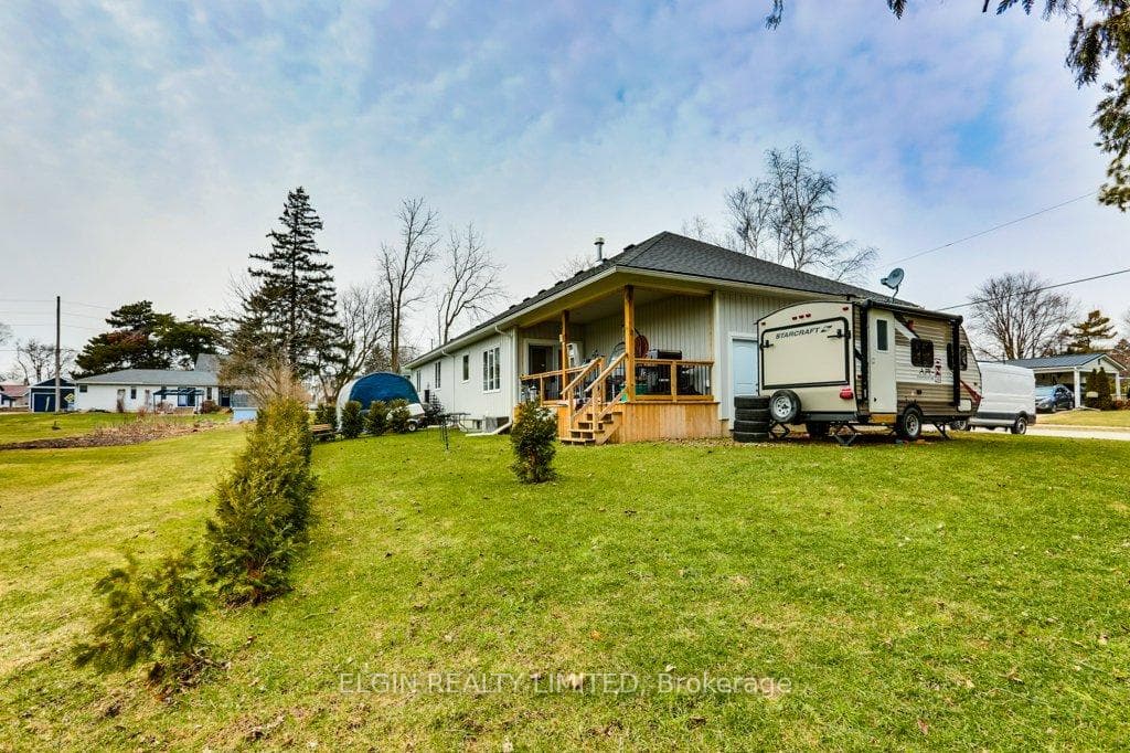167 Elgin Street photo 34