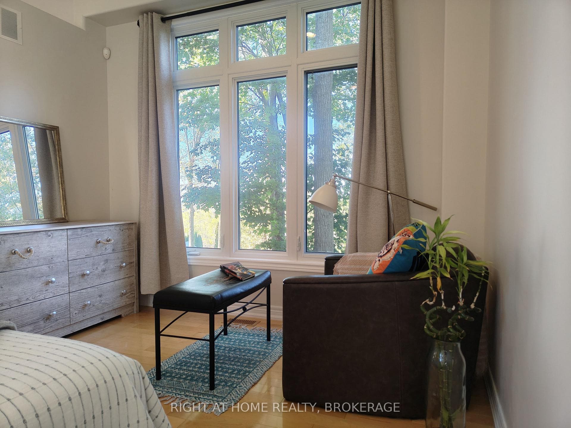 22 Ursula Avenue photo 14