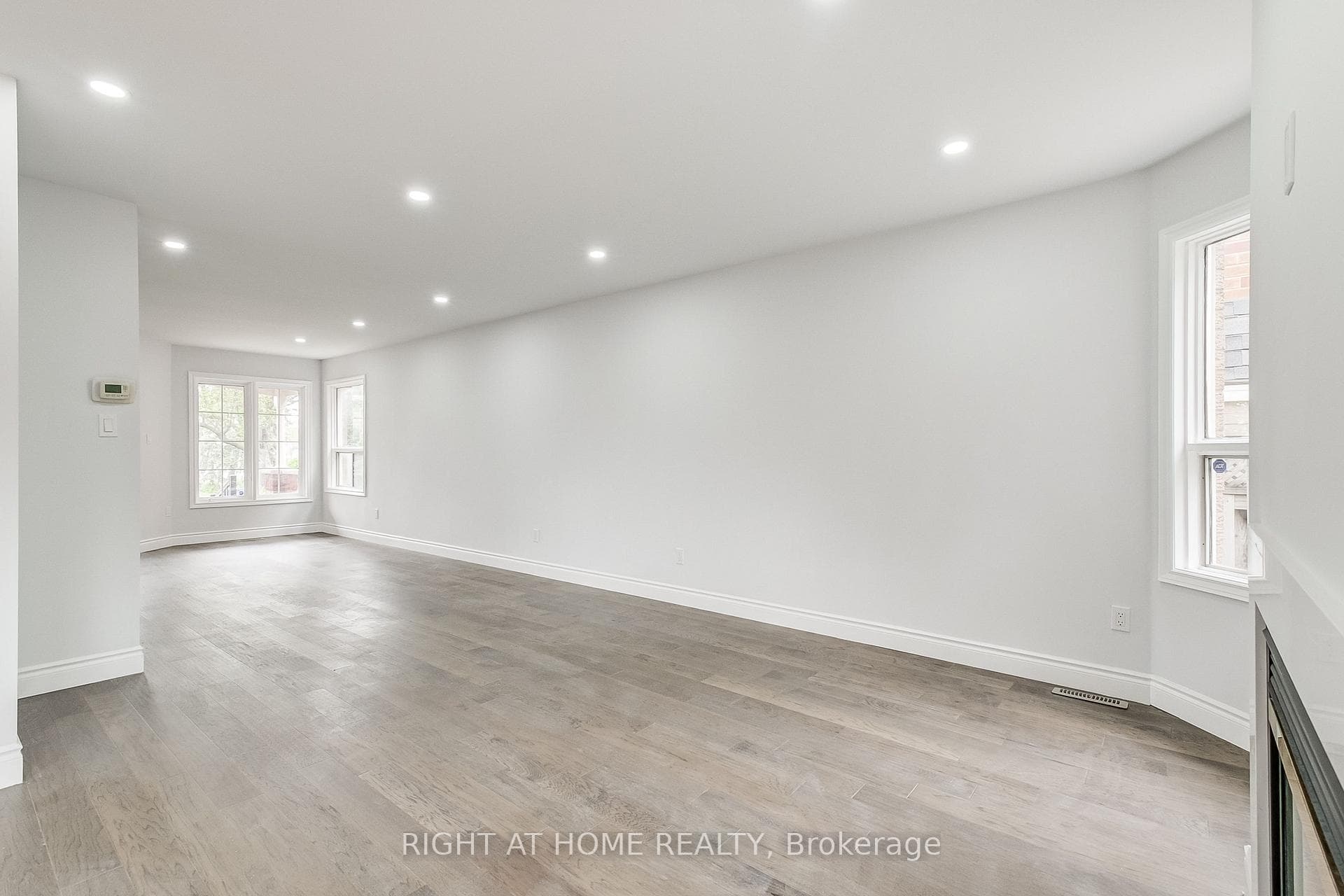 36 Mapleshade Drive photo 17