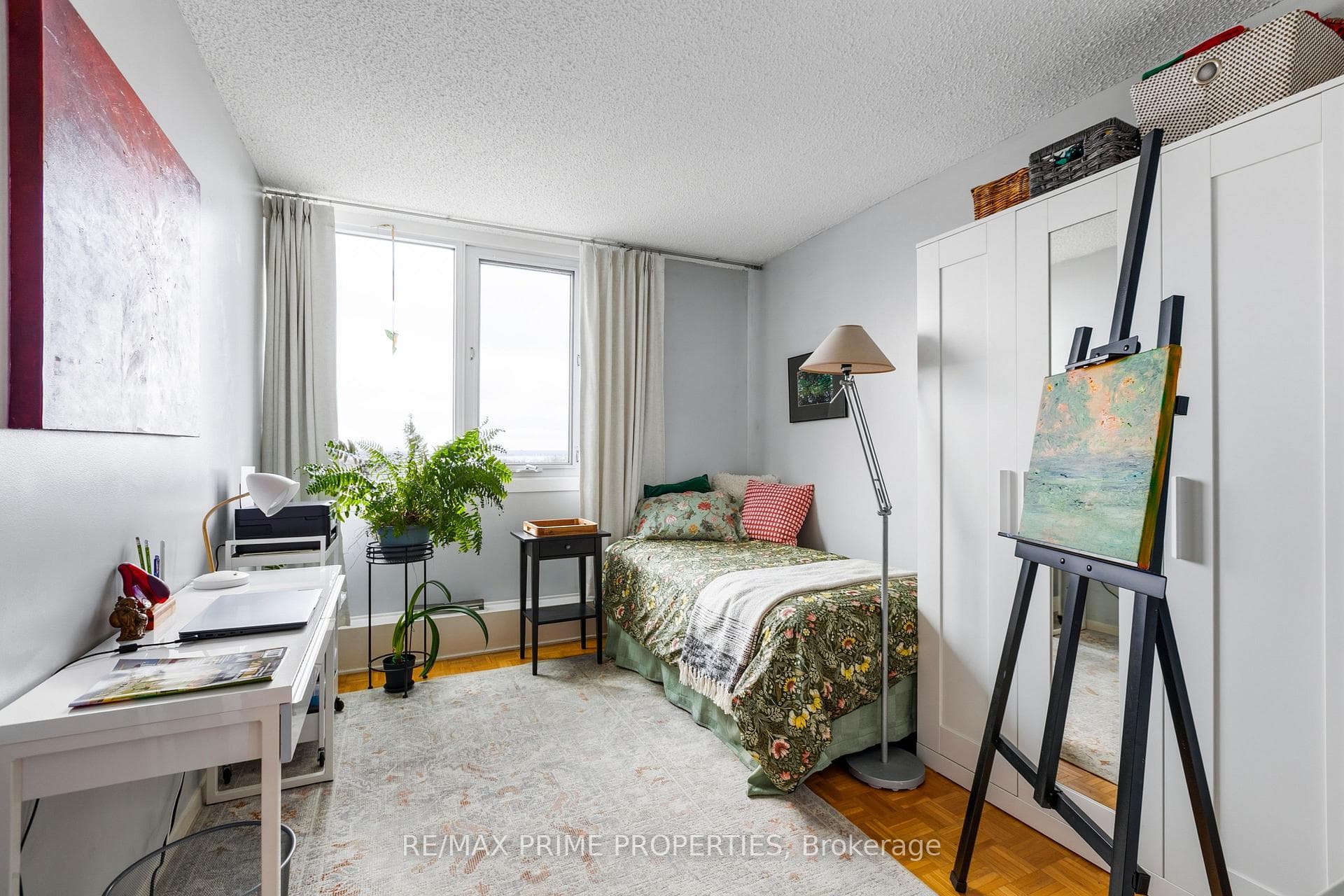 265 POULIN Avenue Unit 811 photo 29