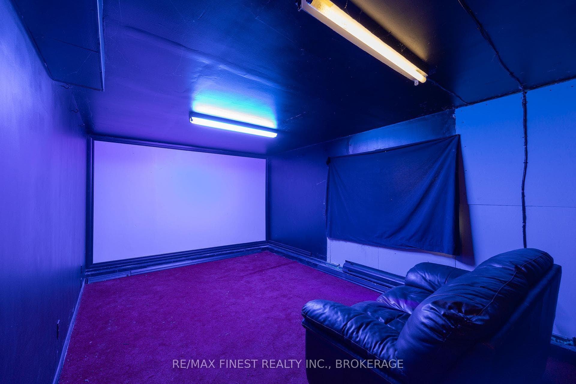 71 Cartwright Street photo 37