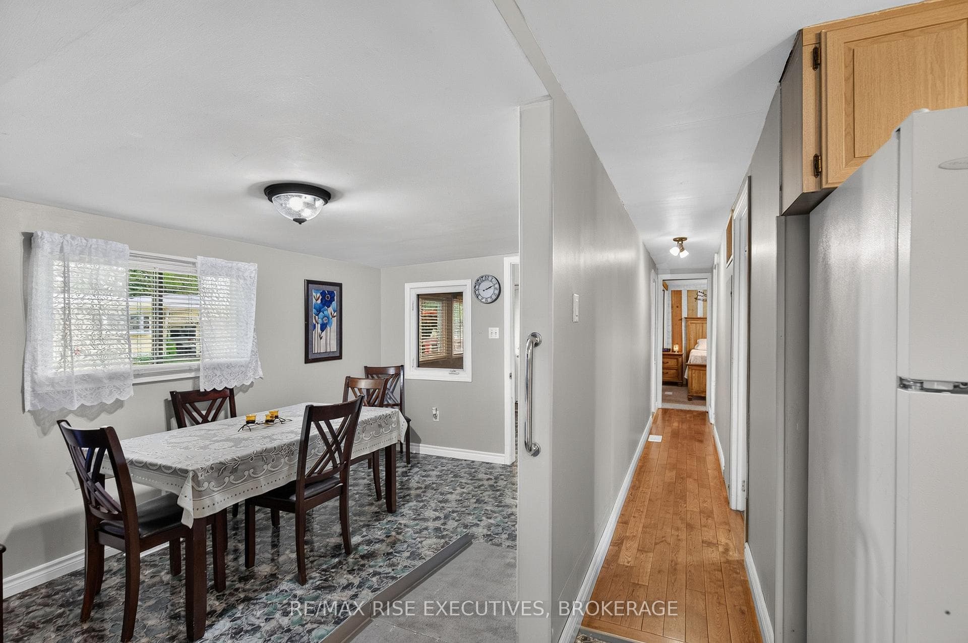 18 Wentworth Drive photo 18