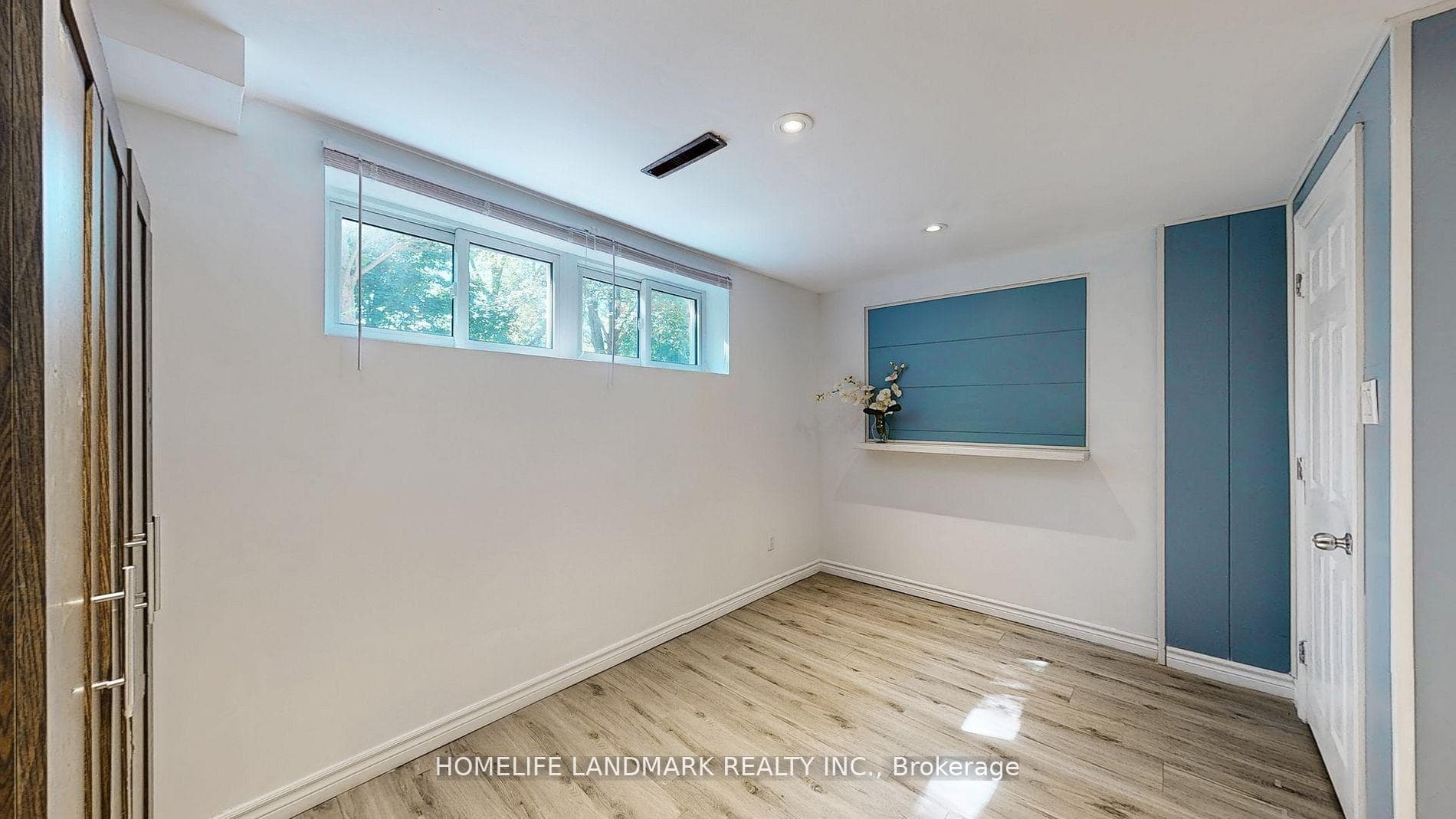 11 Uplands Avenue Unit Basement photo 27