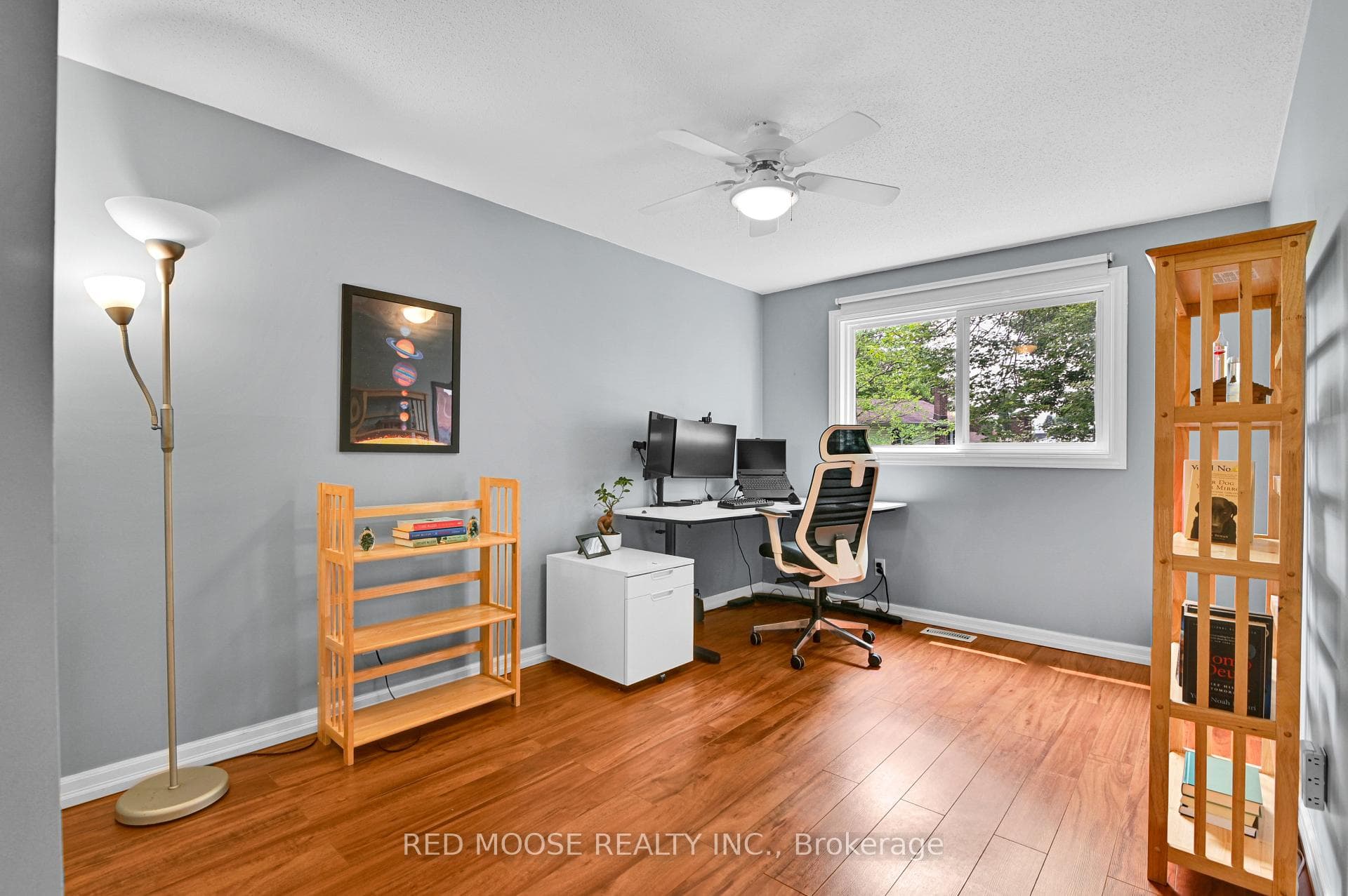 67 Valewood Crescent photo 20