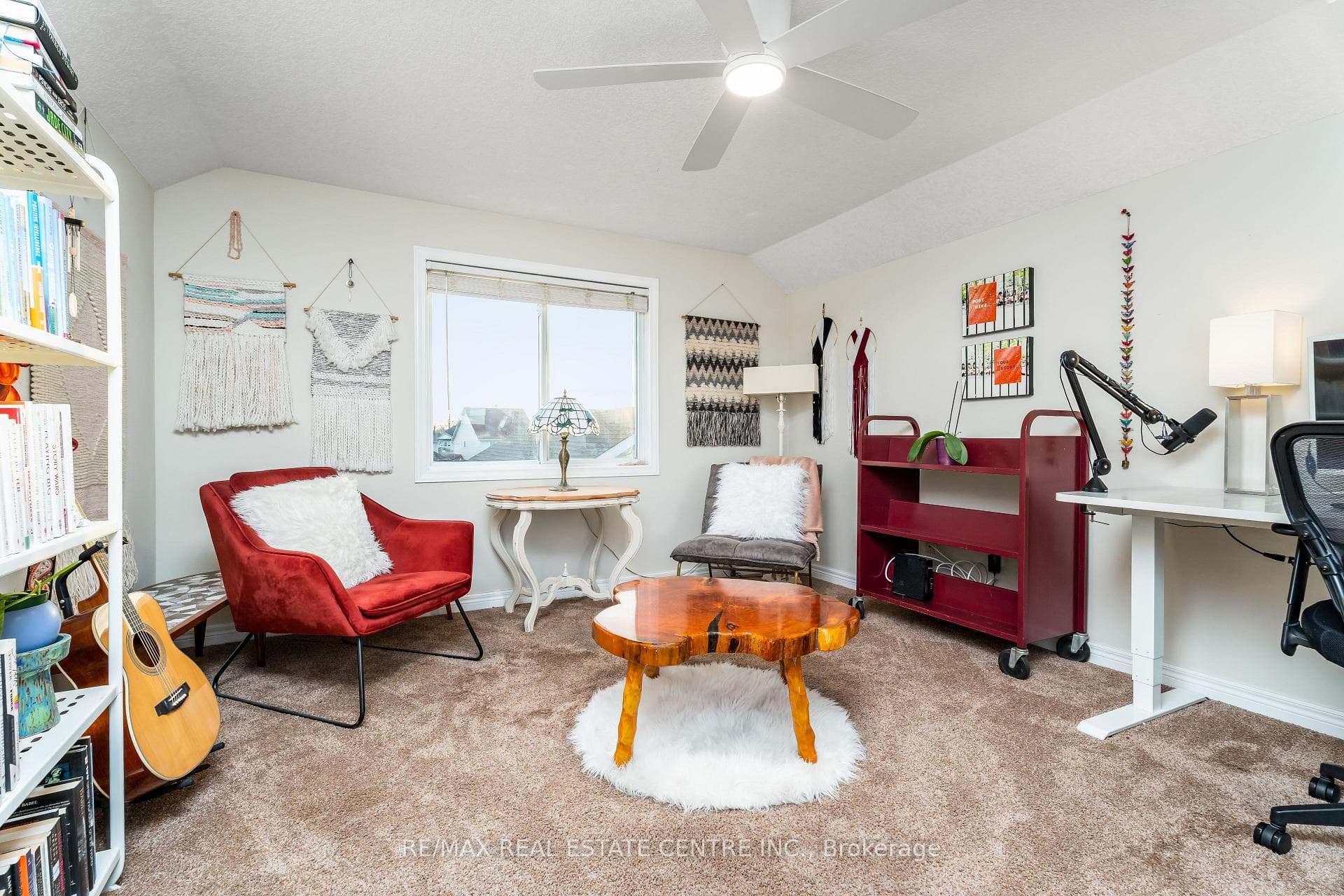 59 Beardmore Crescent photo 26