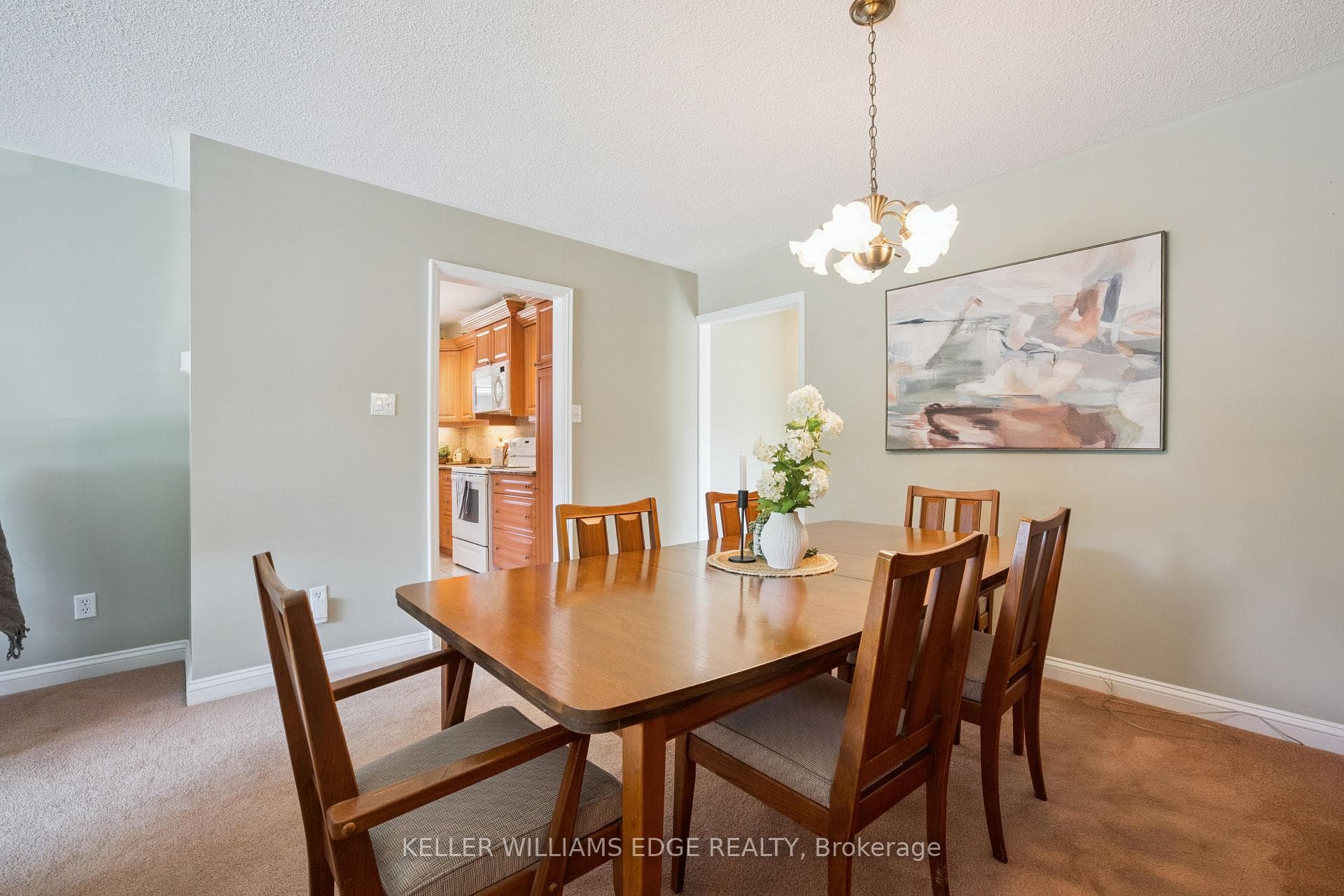 45 Milverton Close photo 11