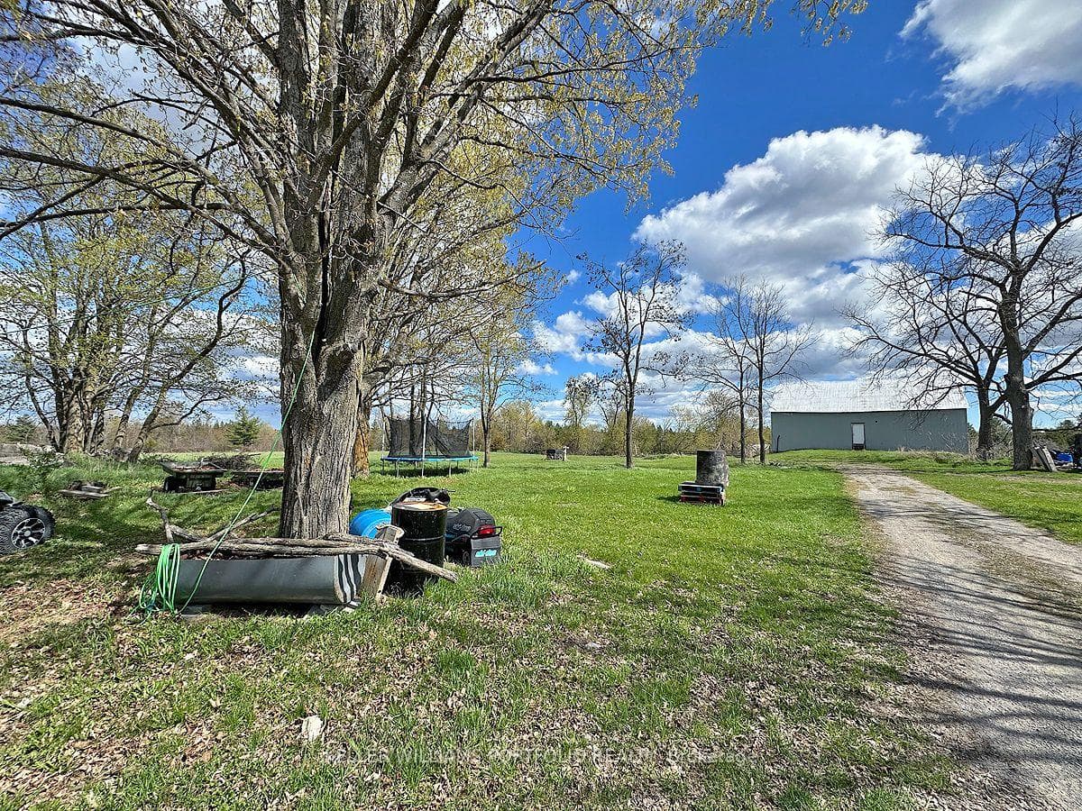 389 County Rd 48 Road photo 32