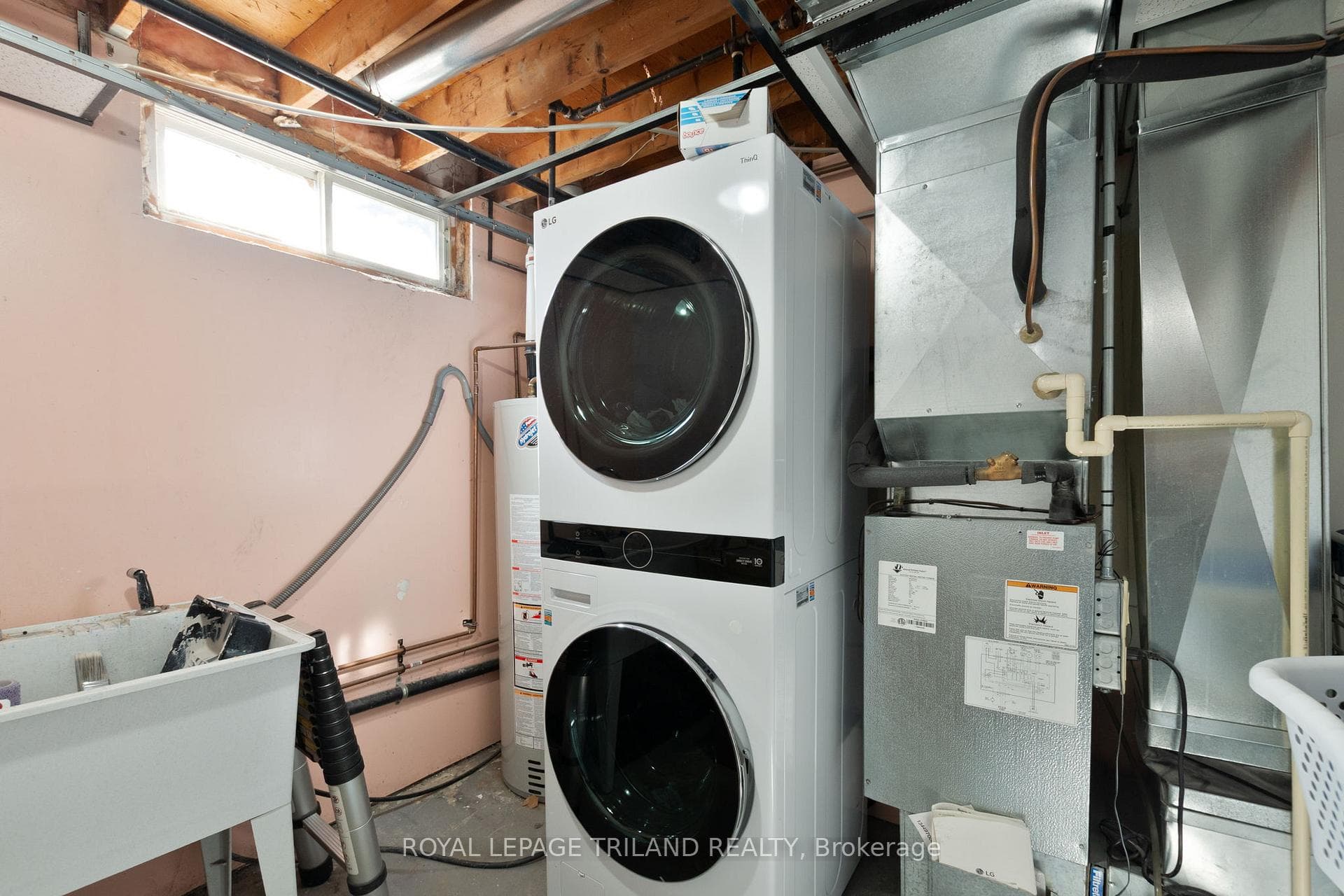 1247 Huron Street Unit 149 photo 31