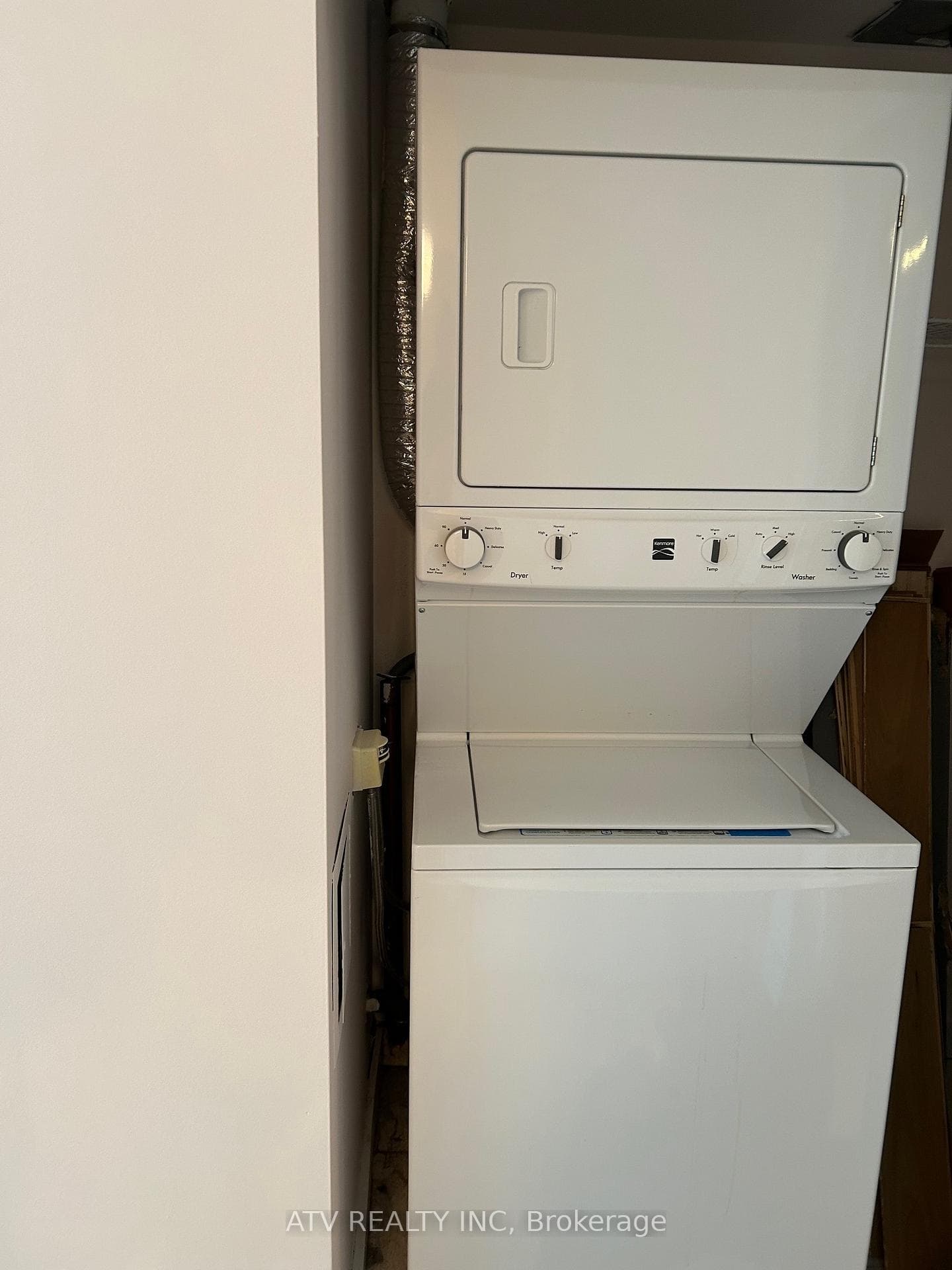 373 Front Street Unit 1709 photo 12