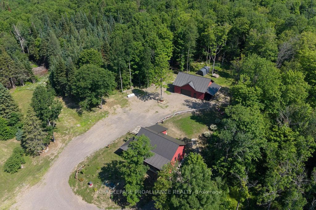3627 Letterkenny Road photo 43