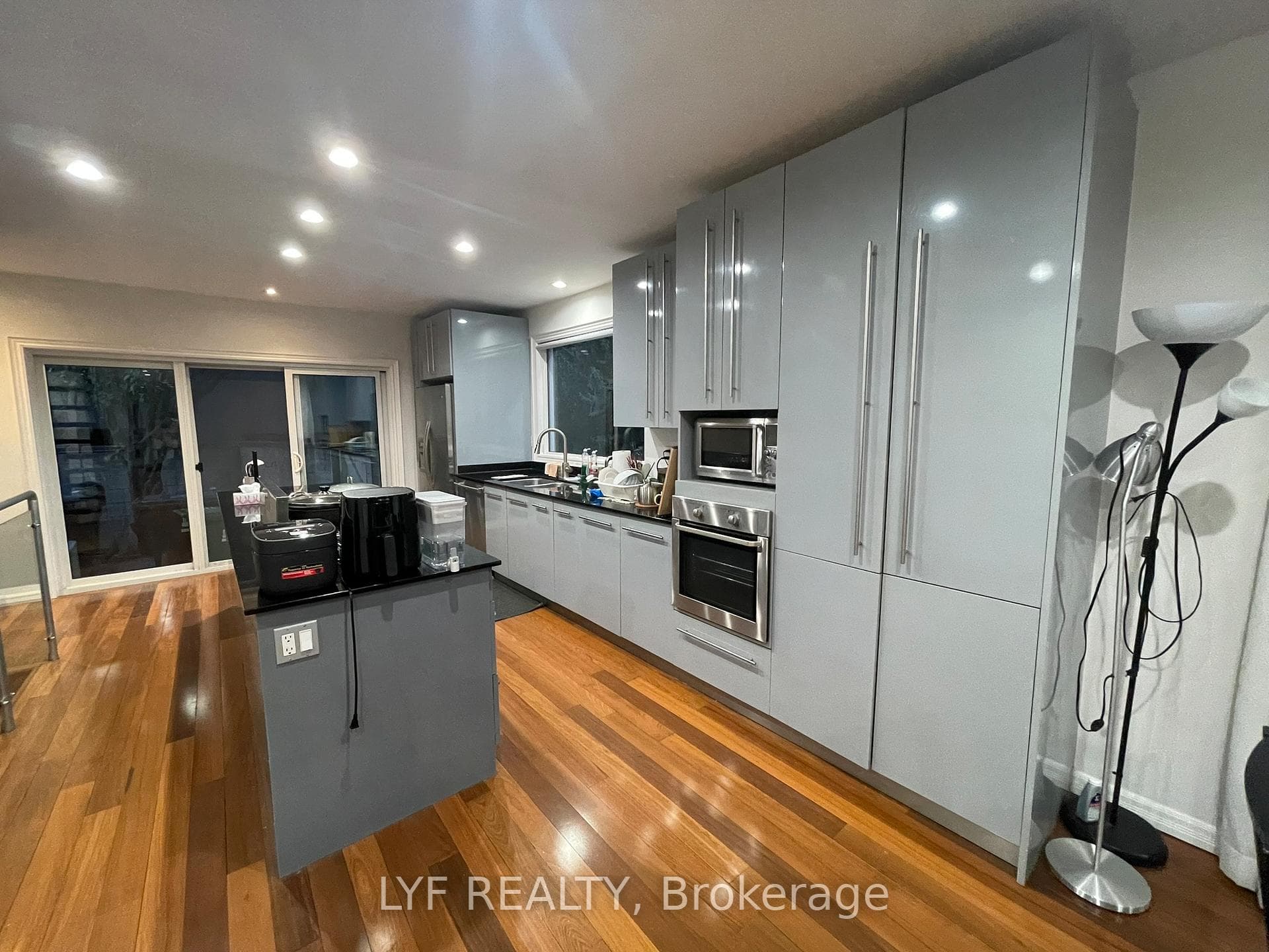 193 Brunswick Avenue Unit Upper A photo 9