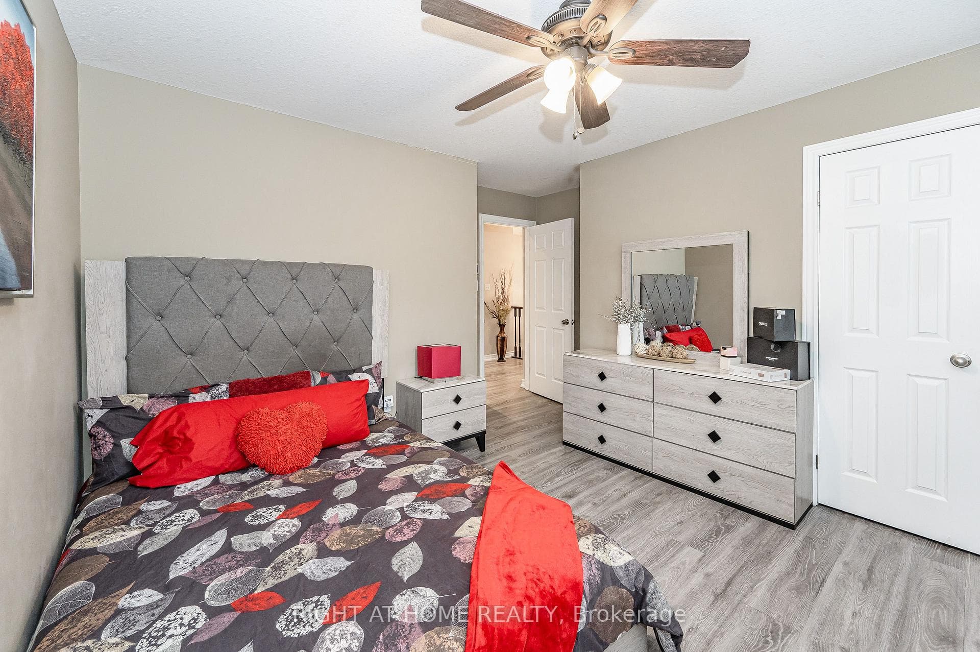 41 Padua Crescent photo 27