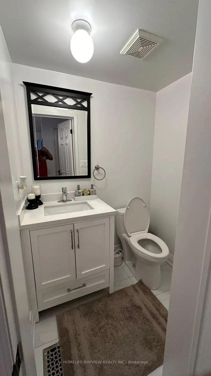 211 Drummond(main & Second floor) Drive photo 11