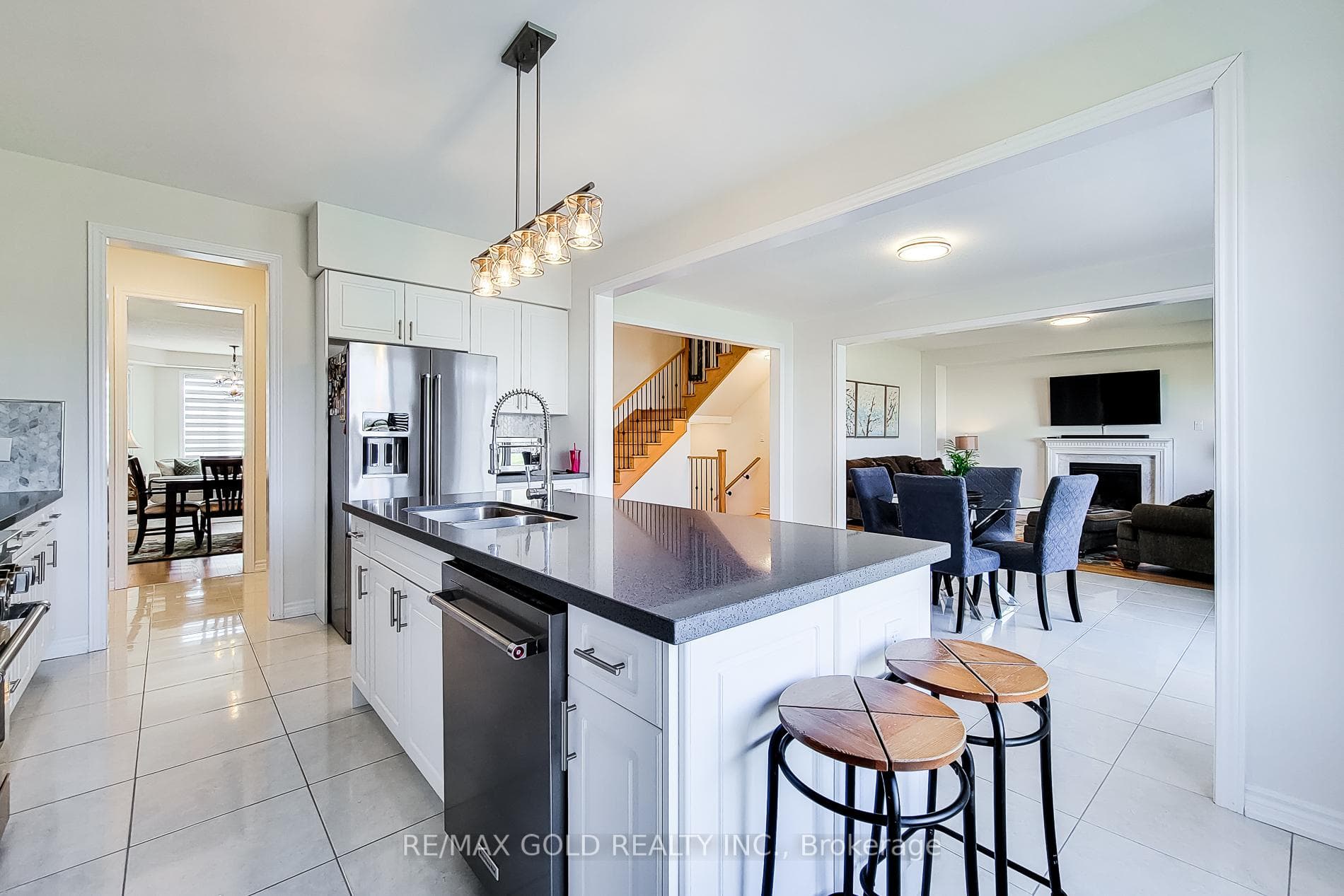 43 MEARS Place photo 13