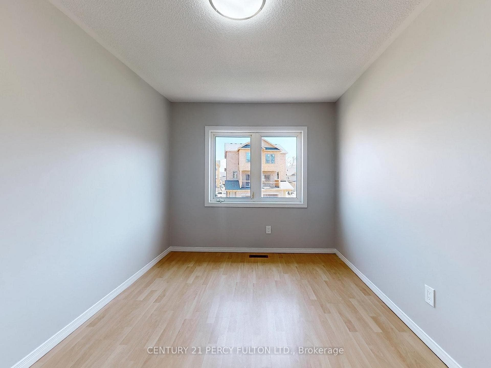 6157 Kingston Road Unit 13 photo 25