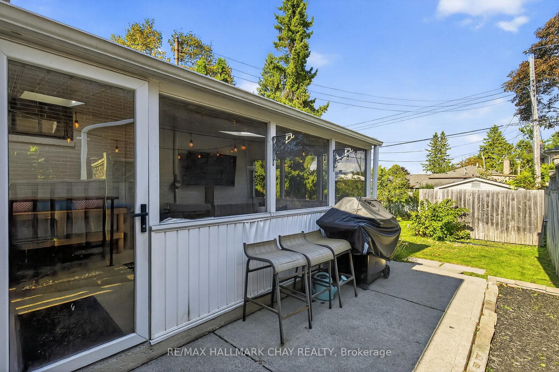 64 Marion Crescent photo 18