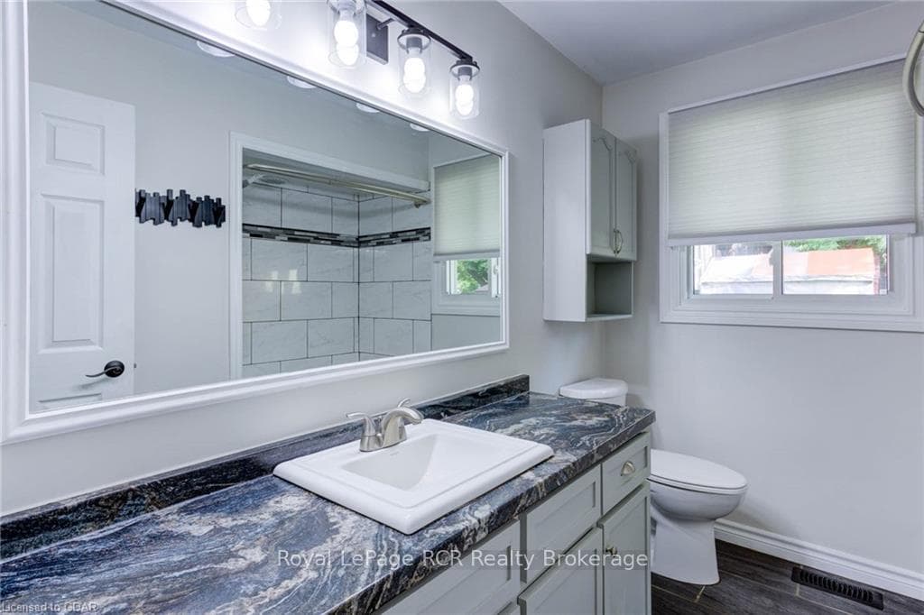281 ISABELLA Street photo 20