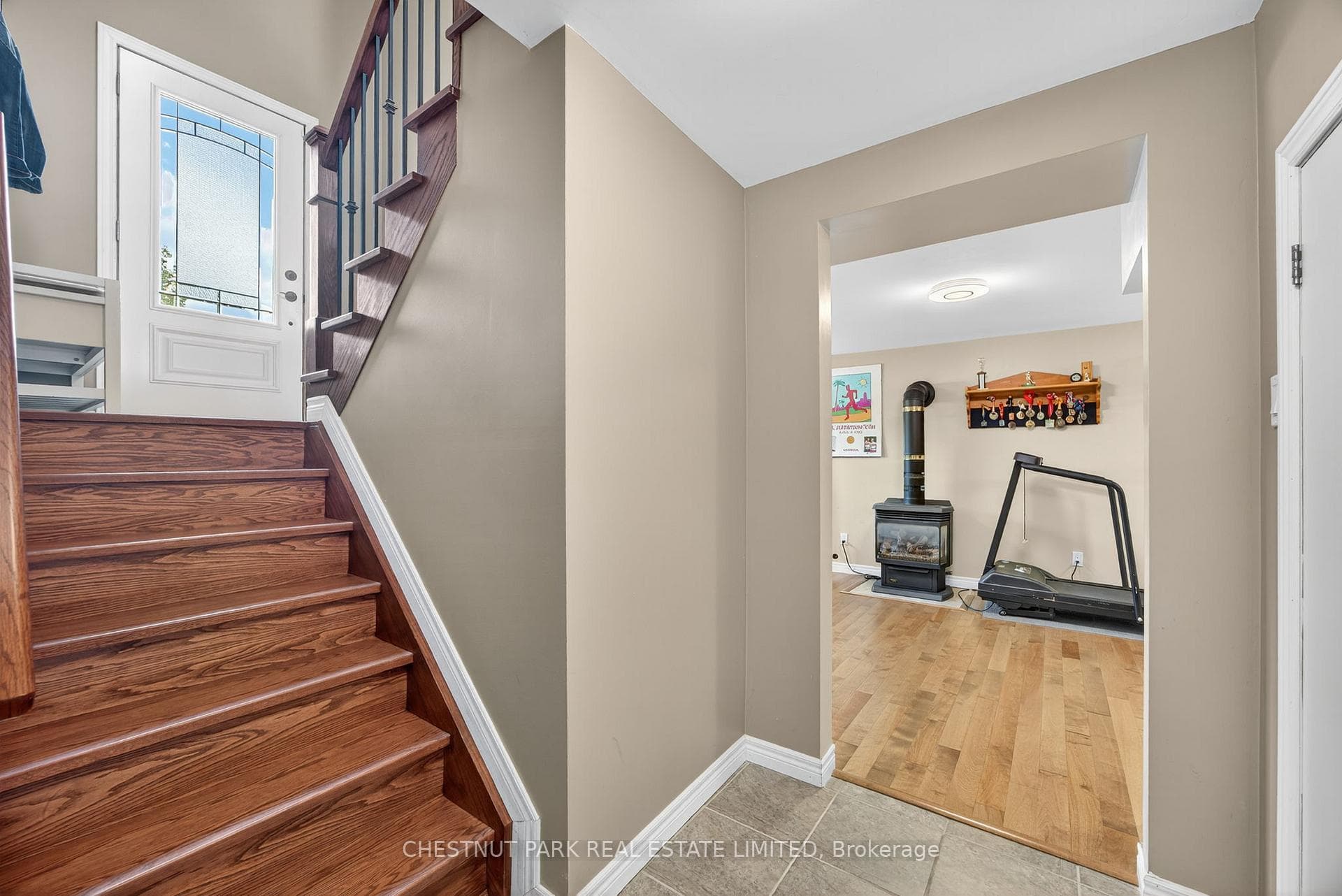 311 Pine Drive photo 24