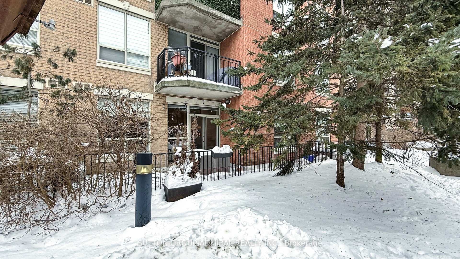 1000 King Street Unit 101 photo 26