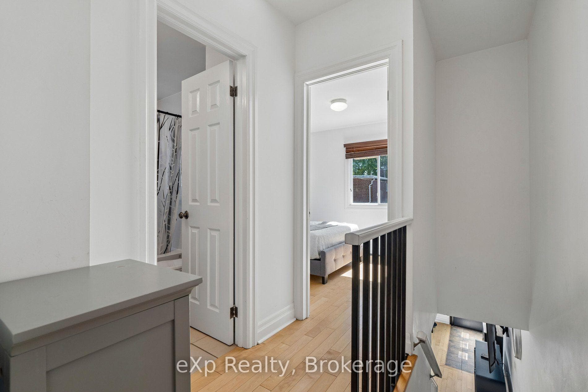 313 Bartlett Avenue photo 26