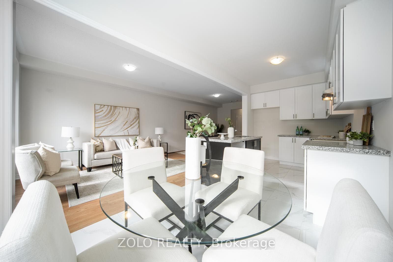 69 Bannister Road photo 12