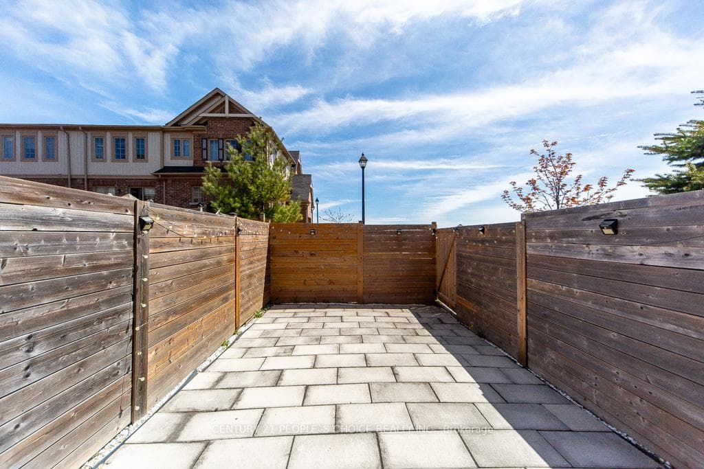36 Comfort Way photo 40