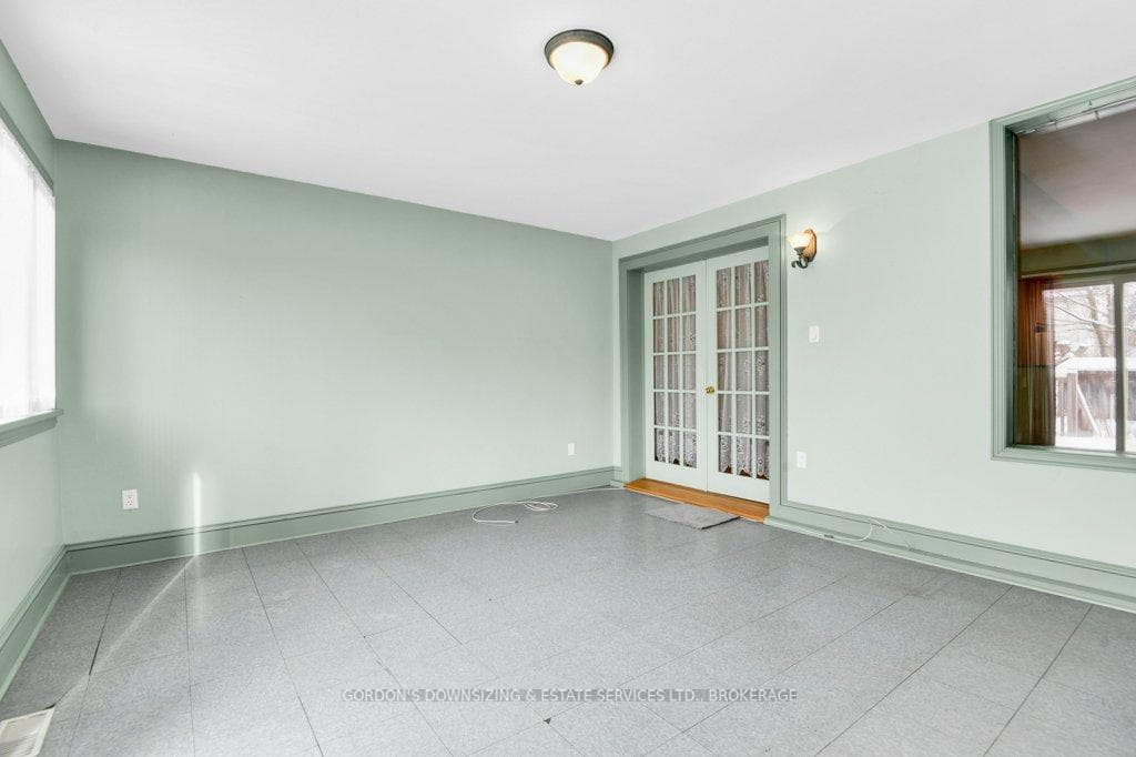32 Morris Street photo 13