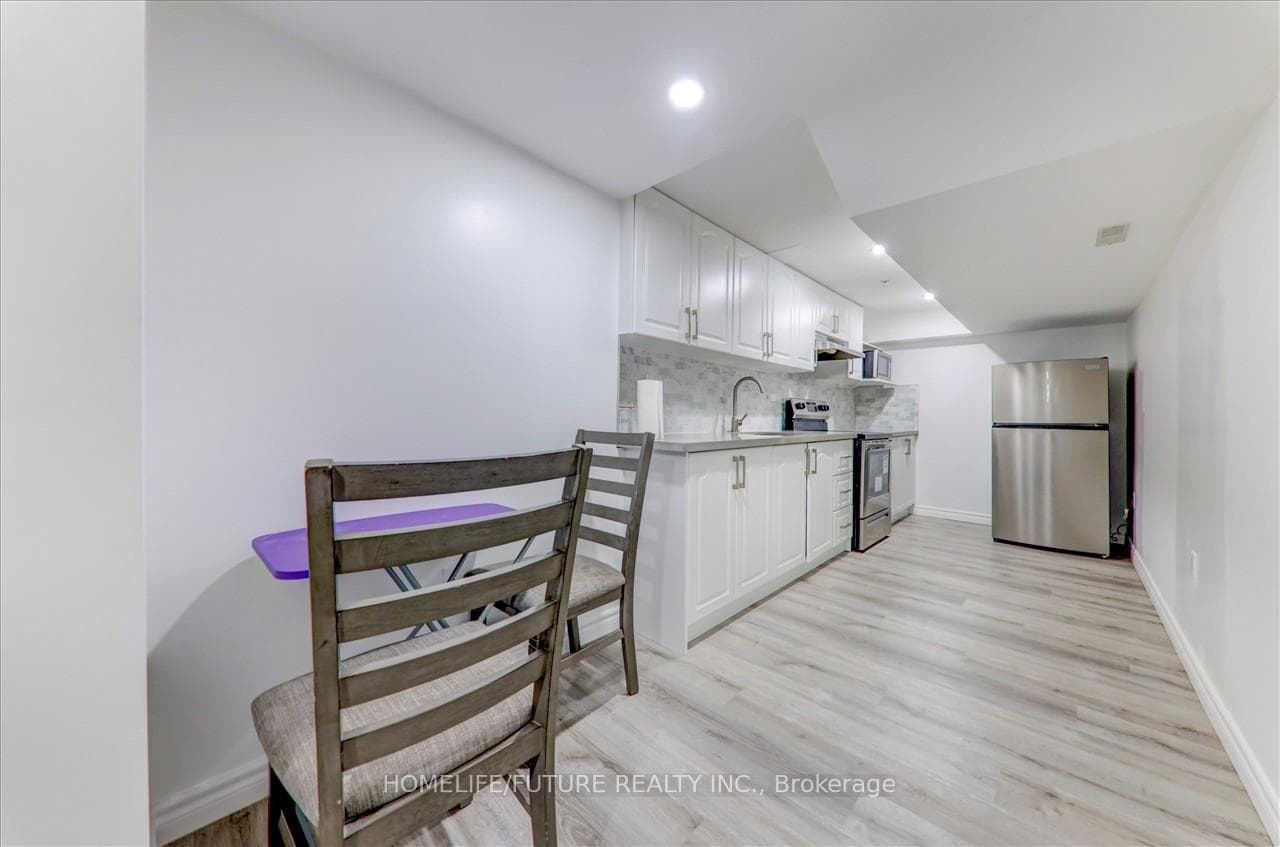 25 Ryler Way photo 28