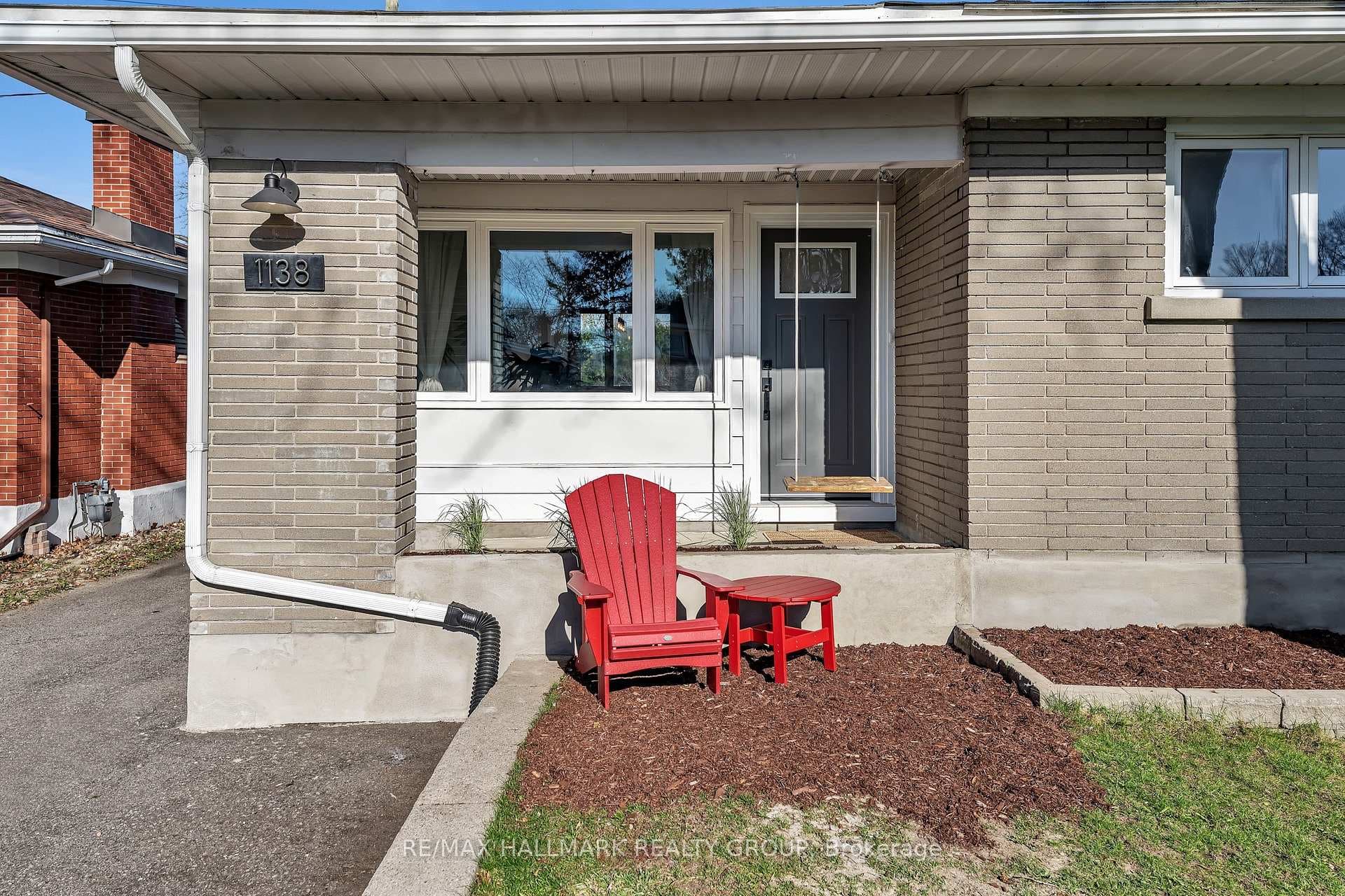1138 Sherman Drive photo 2