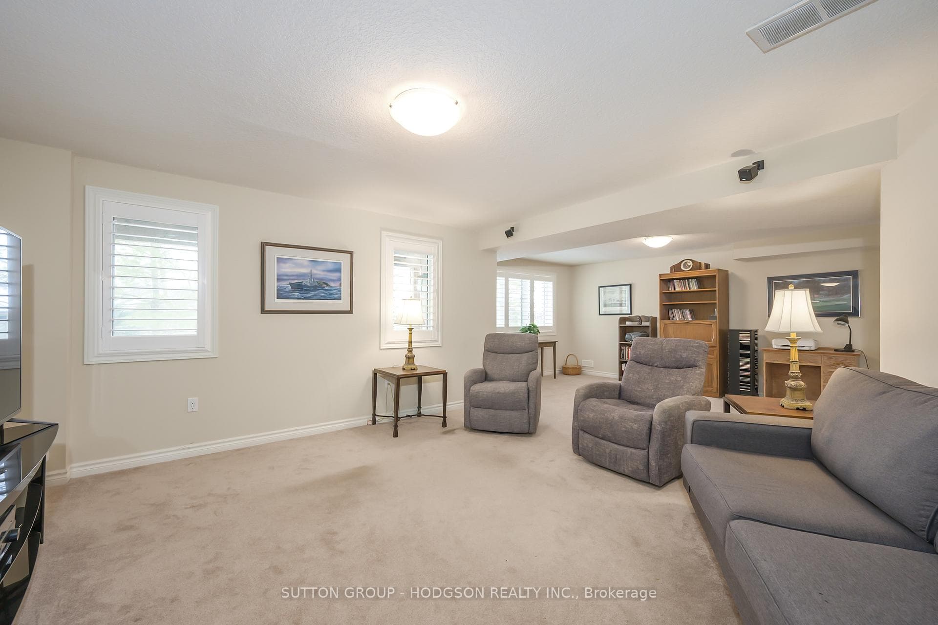 2548 Marlene Stewart Place photo 23