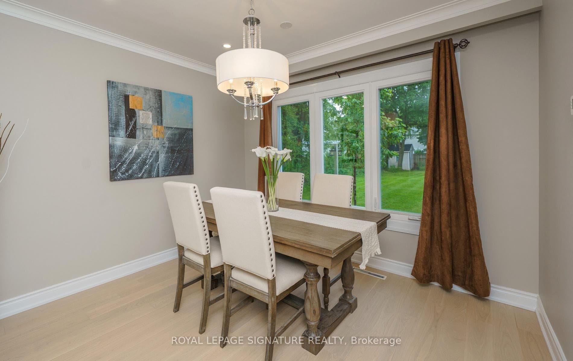 60 Aragon Avenue photo 9