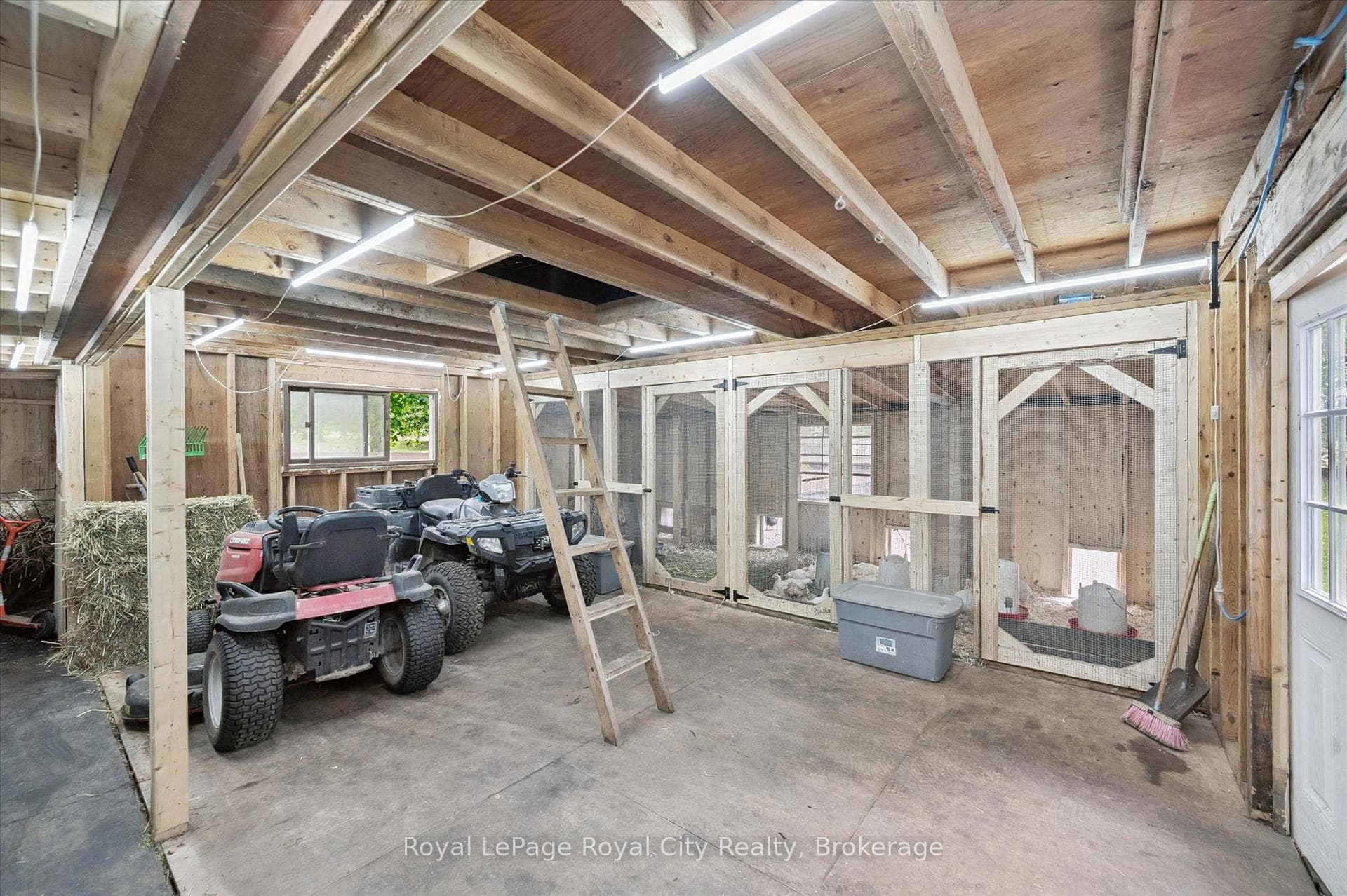 990 Scotland Street photo 35