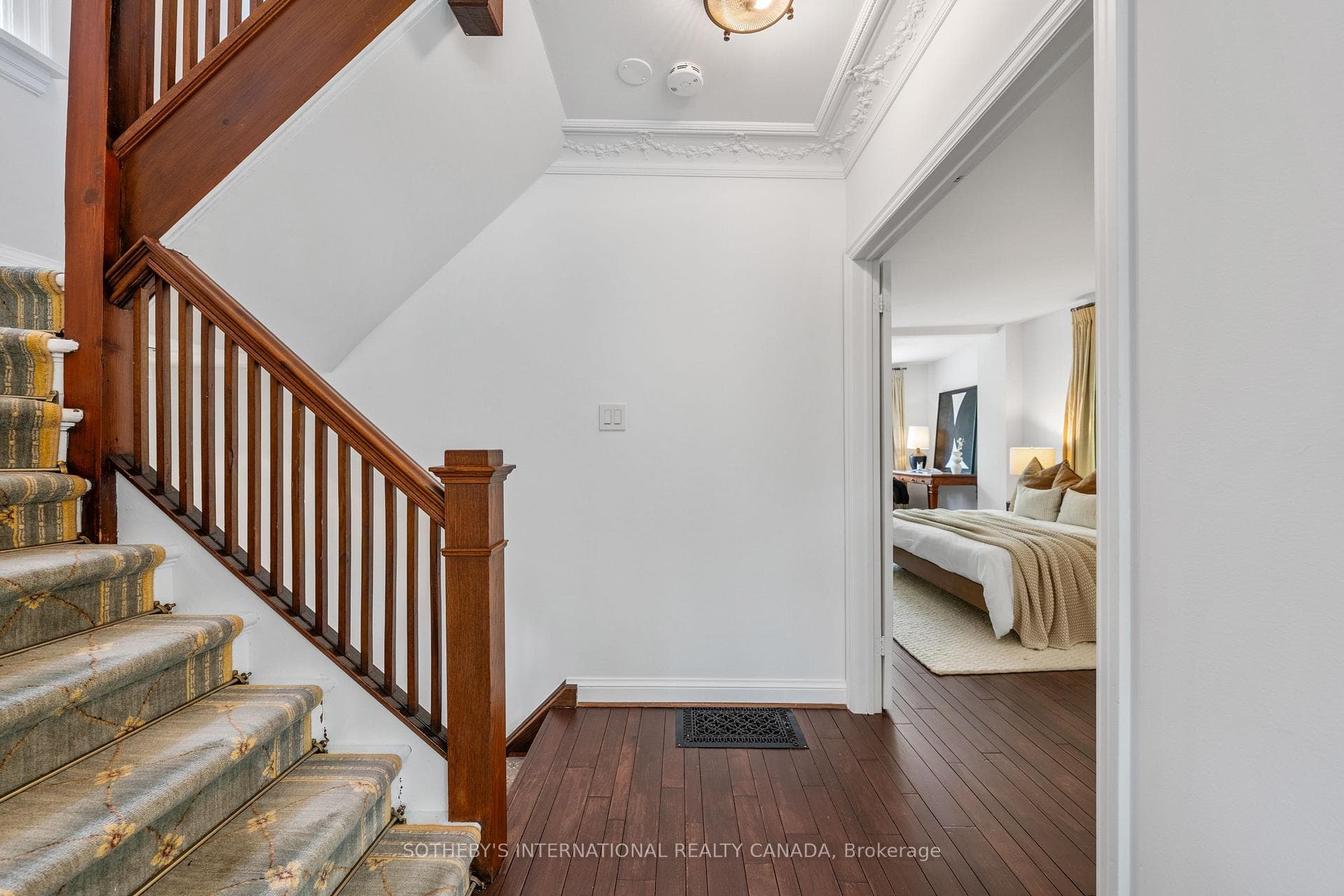 34 Belsize Drive photo 26