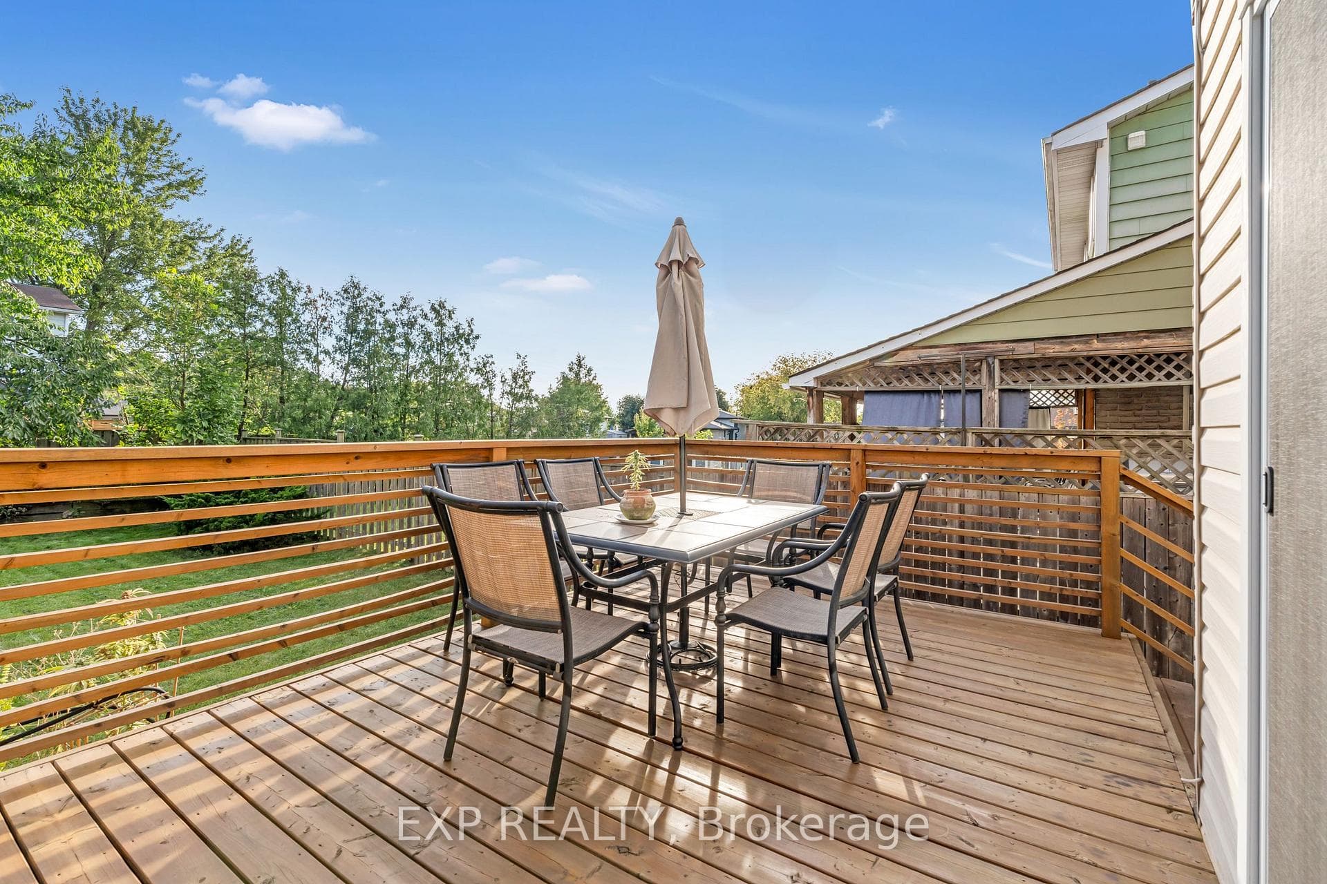 88 Rand Street photo 39