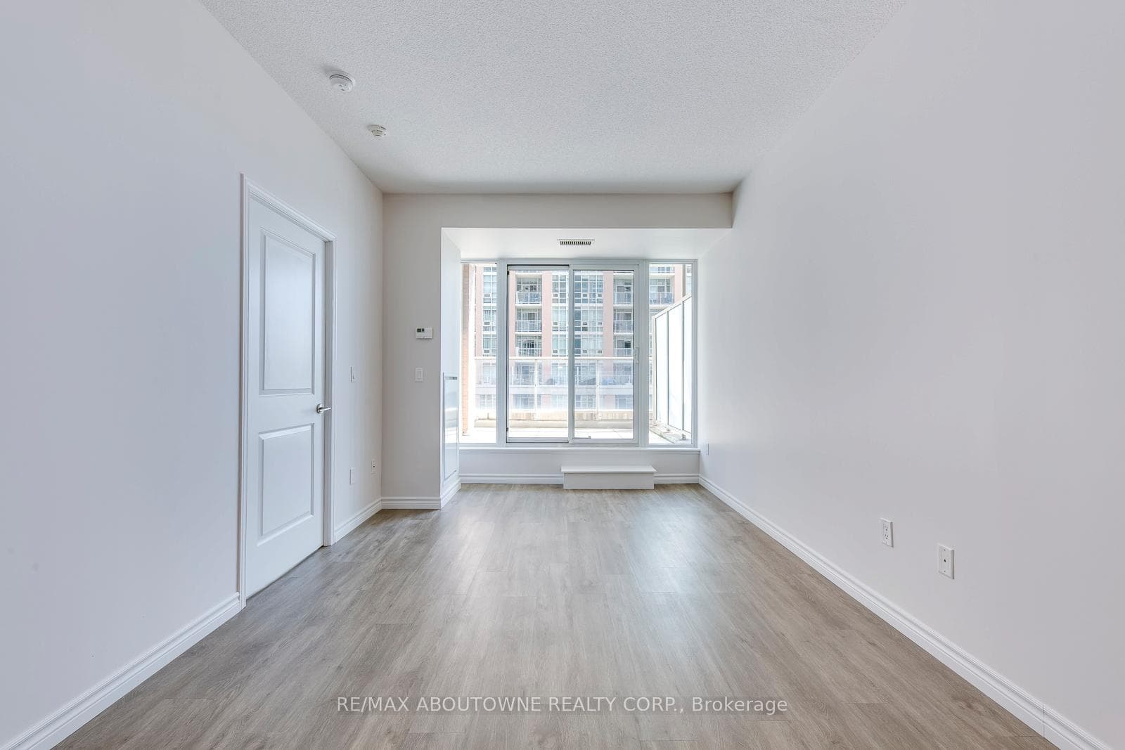 85 East Liberty Street Unit 1109 photo 14