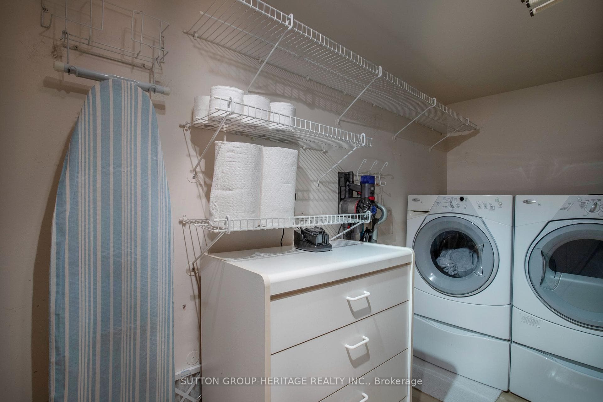 900 Wilson Road Unit 1202 photo 36