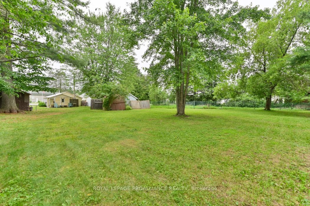 12327 Highway 41 N/A photo 25