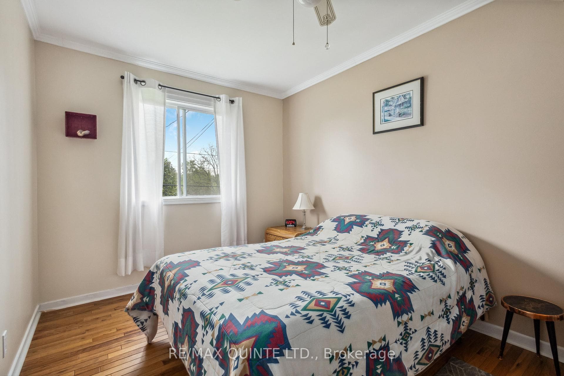 2478 COUNTY ROAD 40 N/A photo 26