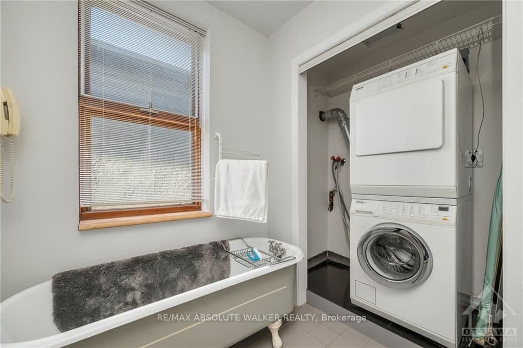 78 ST ANDREW Street photo 21