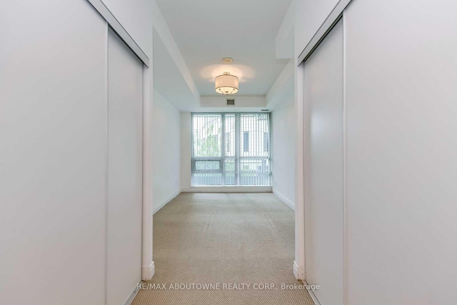 31 Olive Avenue Unit 225 photo 11