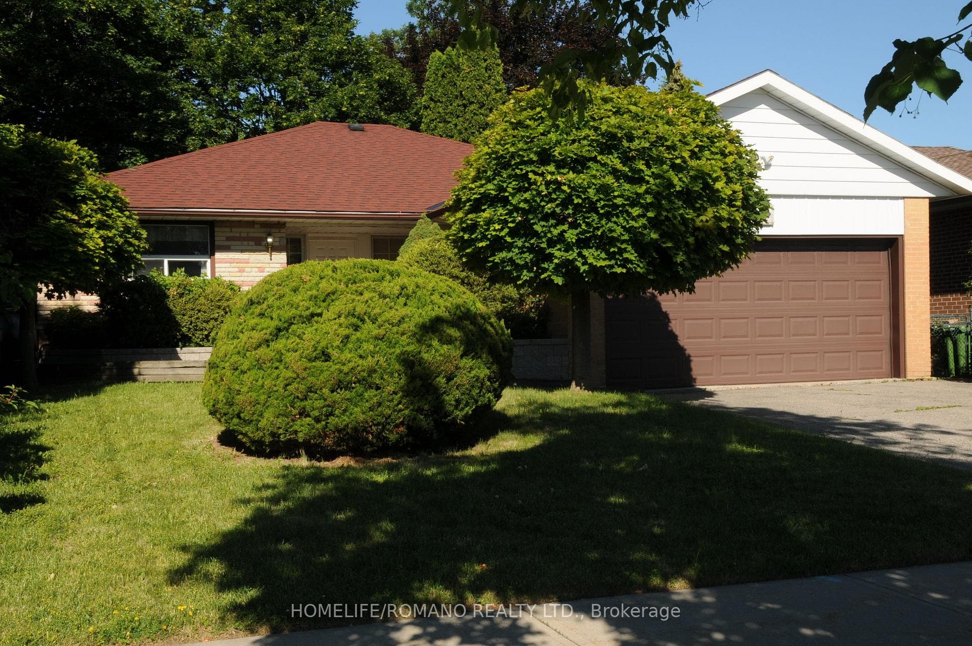 65 Moon Valley Drive photo 1